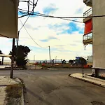 Evan's House