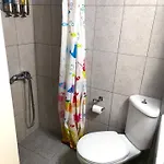 Apartament Evan's House Nea Plagia