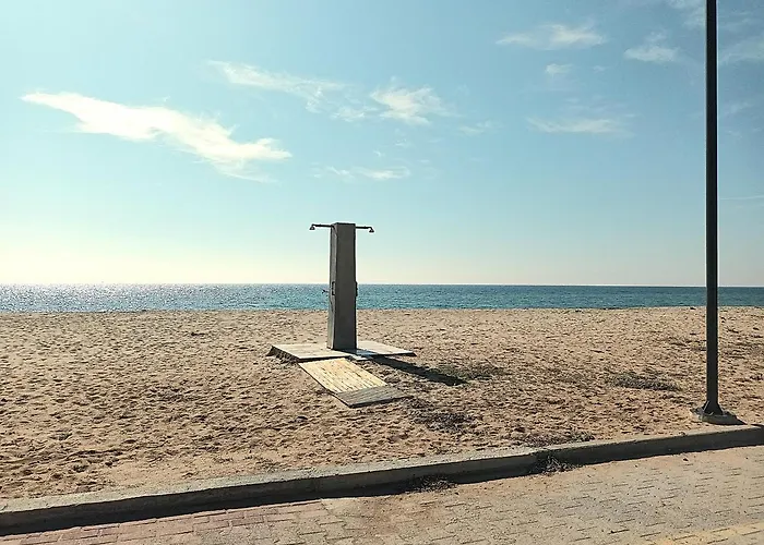 Evan's House Nea Plagia