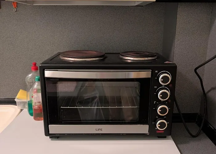 Evan's House Nea Plagia