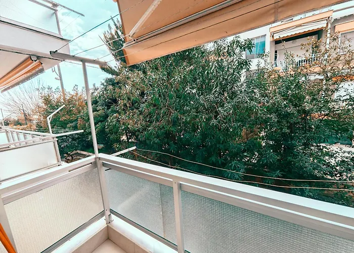 Evan's House نيا بلاجيا