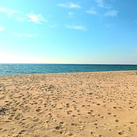 Evan's House Apartment *