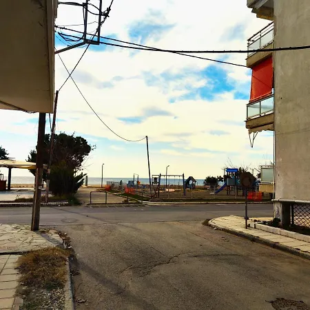 Evan's House
